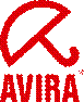 AVIRA ANTIVIRUS