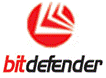 BITDEFENDER ANTIVIRUS