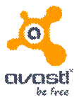 AVAST ANTIVIRUS