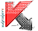 KASPERSKY ANTIVIRUS