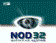 NOD32 ANTIVIRUS