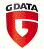 GDATA ANTIVIRUS